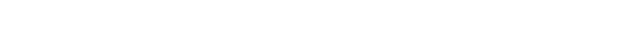 宏晟為您提供，專(zhuān)業(yè)鋼結(jié)構(gòu)亭棚設(shè)計(jì)團(tuán)隊(duì)，完美設(shè)計(jì)，高端定制